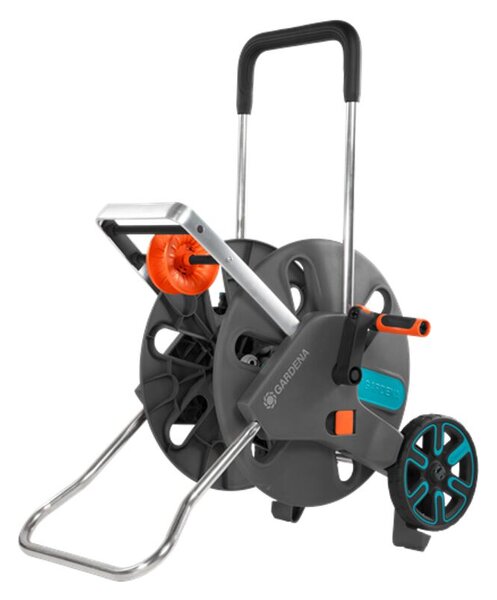 AquaRoll L Easy Gardena vozík na hadici GARDENA 18520-20