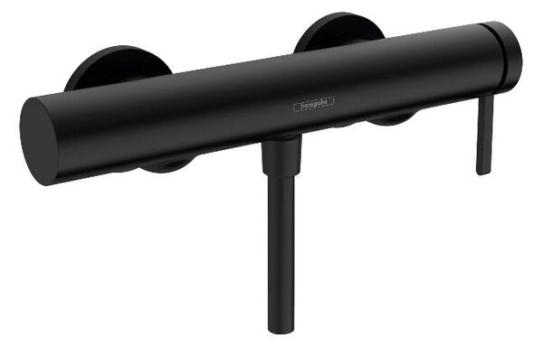HANSGROHE 76620670 Sprchová baterie pro povrchovou montá Finoris