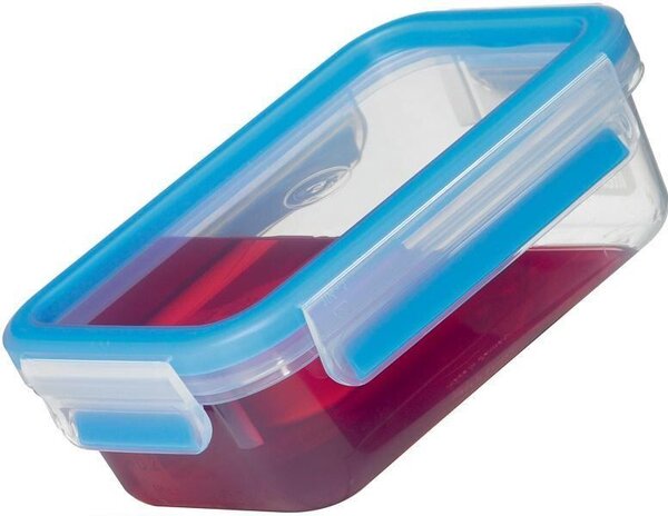 MASTER SEAL FRESH dóza obdélníková 1,6 L Tefal K3021912