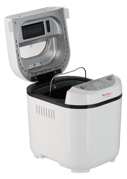 Pain & Tresors Domácí pekárna, 700 W TEFAL PF250135
