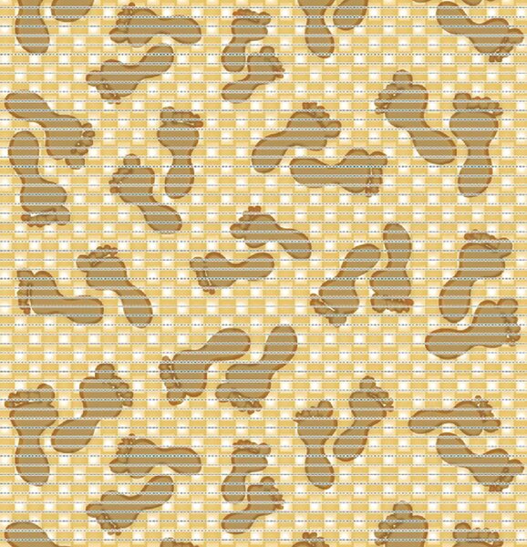 Role AquaNova koupelnová PVC předložka AQN-550D 65cm x 15m