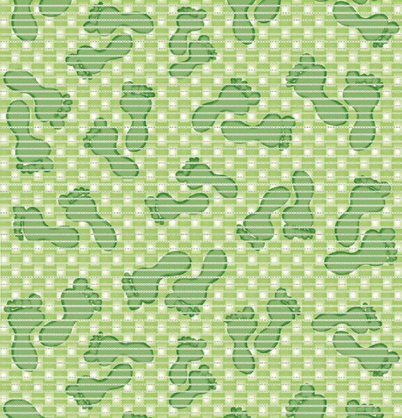 Role AquaNova koupelnová PVC předložka AQN-550C 65cm x 15m