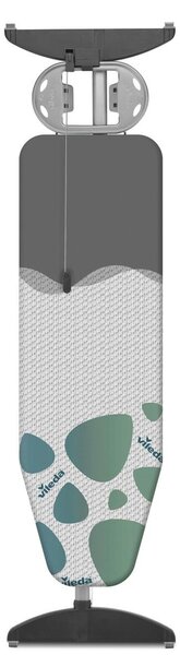 Vileda Park&Go Plus žehlicí prkno 120x38cm modré VILEDA 173712
