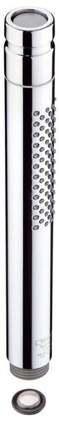 HANSGROHE 98715000 Unica Connect runí sprcha