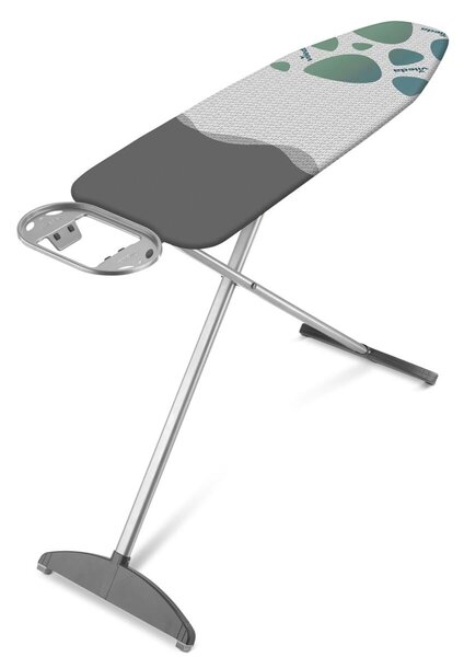 Vileda Park&Go Plus žehlicí prkno 120x38cm modré VILEDA 173712