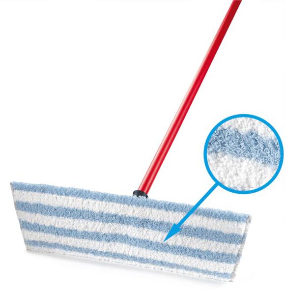 Active Max mop VILEDA 167248