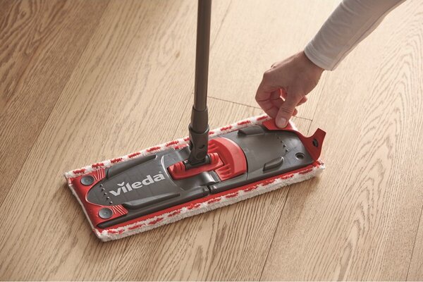 Ultramax mop VILEDA 155741 (179602)