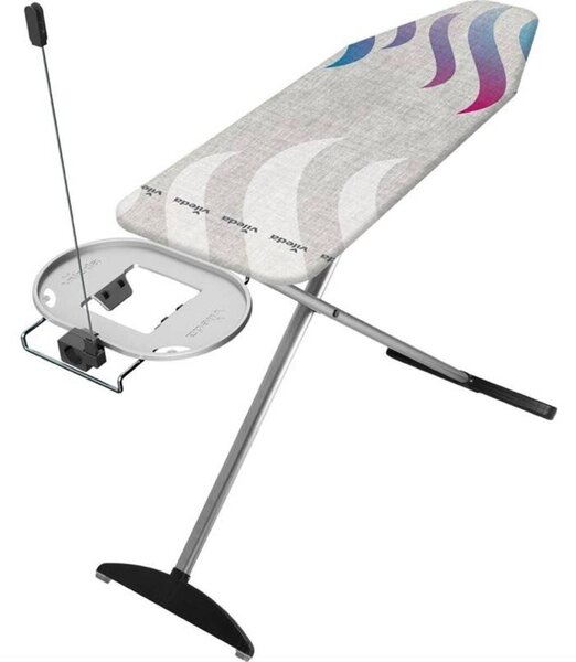 Vileda Total Reflect Plus žehlicí prkno 130x44cm VILEDA 168661