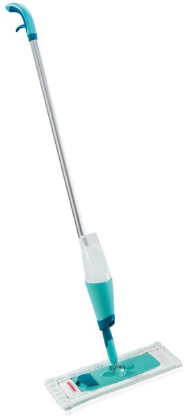 Podlahový mop s rozprašovačem Easy Spray XL LEIFHEIT 56690