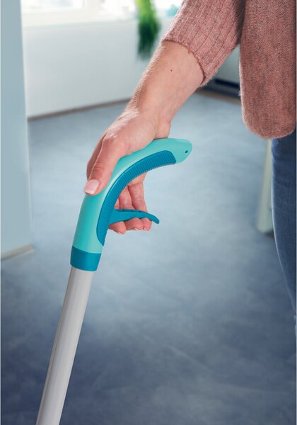Podlahový mop s rozprašovačem Easy Spray XL LEIFHEIT 56690