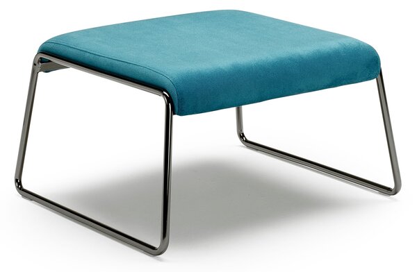 Scab Design designové podnožky Lisa Pouf
