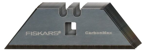 CarbonMax™ Břity pro univerzální nůž, 10 ks FISKARS 1027230