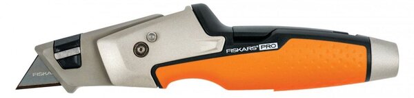 CarbonMax™ Pracovní nůž FISKARS 1027225
