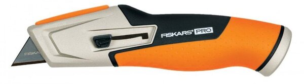 CarbonMax™ Pracovní nůž - zasouvací FISKARS 1027223