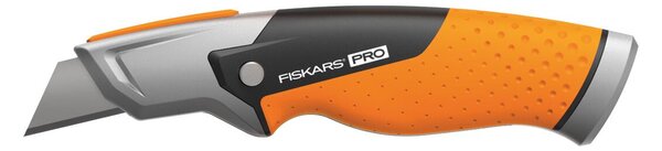 CarbonMax™ Pevný pracovní nůž FISKARS 1027222