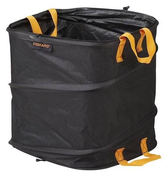 Ergo Zahradní koš 73 l FISKARS 1028371