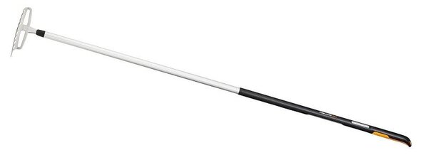 Xact hrábě na hlínu S Fiskars 1027038