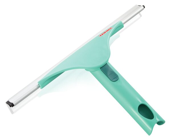Stěrka na okna Window Slider 28 cm - CLICK System LEIFHEIT 51425