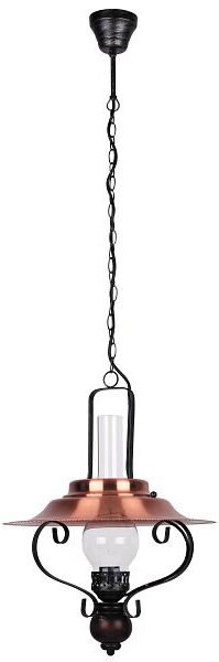Rabalux 7870 Enna závěsný lustr lampa