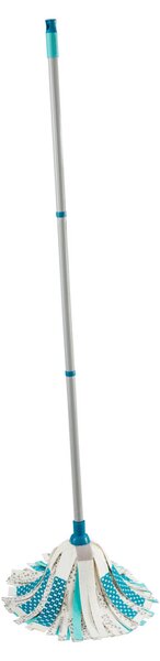 Úklidová sada Power mop 3v1 LEIFHEIT 52110
