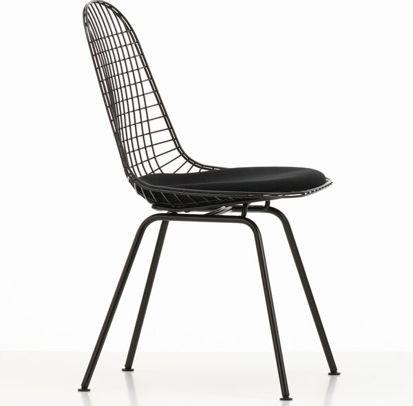 Vitra designové židle DKX