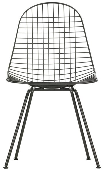 Vitra designové židle DKX