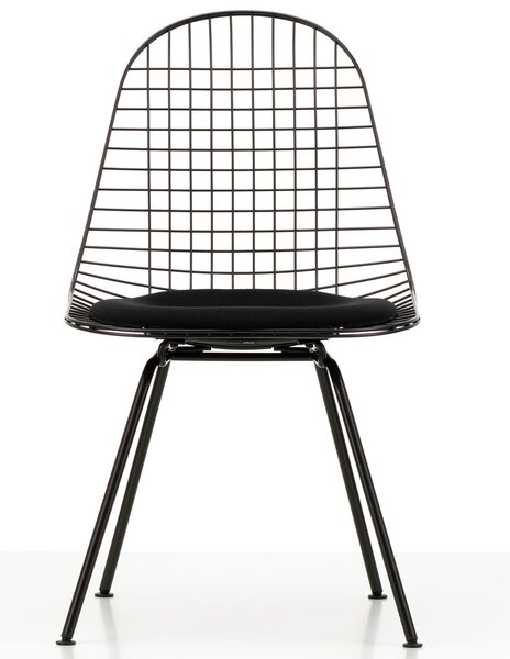 Vitra designové židle DKX