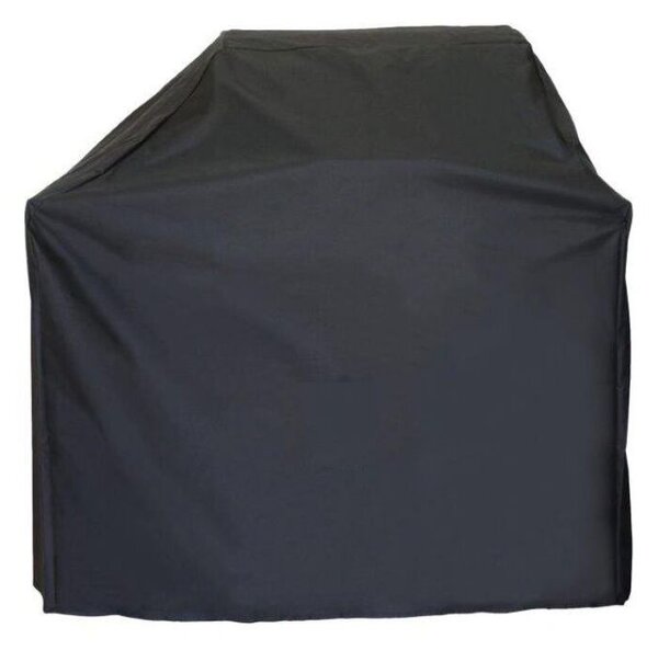 Quality Obal na gril GrillChef XL HIT 4.1 120 x 60 x 100 cm LANDMANN 15715