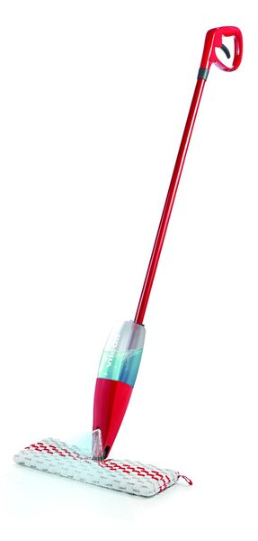 1.2 Spray Max mop box Vileda 168026 (173502)