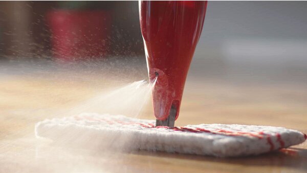 1.2 Spray Max mop box Vileda 168026 (173502)