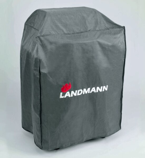 Premium Obal na gril M 80 x 60 x 120 cm LANDMANN 15705