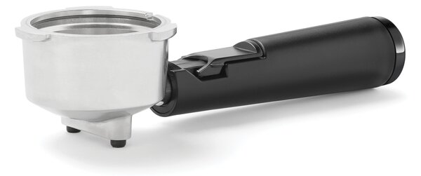 Kávovar Breville Bijou Barista VCF149X