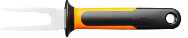 Functional Form Vidlice na ryby 7 cm FISKARS 1057547