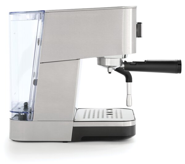 Kávovar Breville Bijou Barista VCF149X