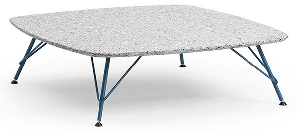 MIDJ - Konferenční stolek BOLLE Q100