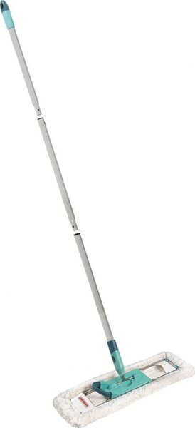 Set podlahový mop PROFI + vědro PROFI compact LEIFHEIT 55092