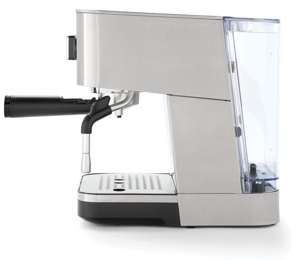 Kávovar Breville Bijou Barista VCF149X