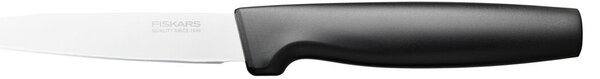 Functional Form Set tří univerzálních loupacích nožů FISKARS 1057563
