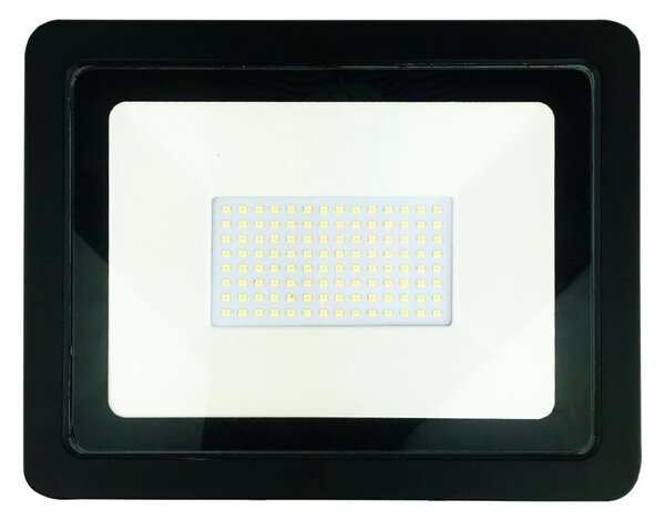 LED Reflektor LED/200W/230V IP65 3000K