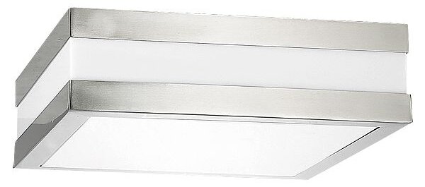 Rabalux 8227 Stuttgart venkovní stropní svítidlo IP44