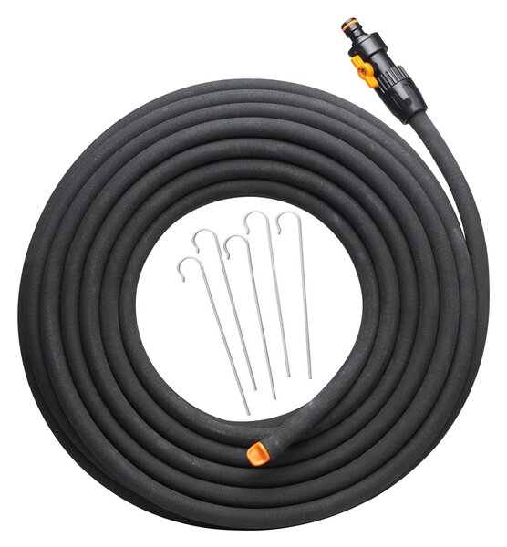 Prosakovací hadice 15 m FISKARS 1025935