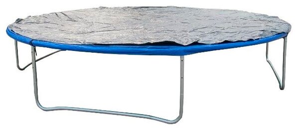 Ochranná plachta pro trampolínu Marimex ø 305 cm MARIMEX 19000020