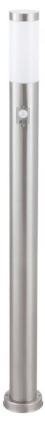 Rabalux 8268 Inox torch