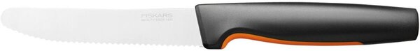 Functional Form Blok s pěti noži FISKARS 1062927