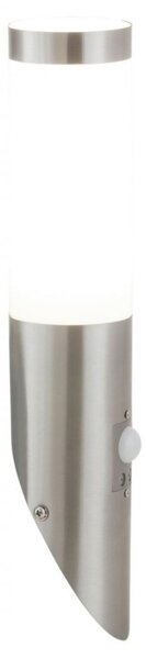 Rabalux 8266 Inox torch