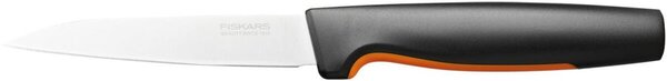Functional Form Blok s pěti noži FISKARS 1062927