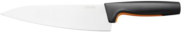 Functional Form Blok s pěti noži FISKARS 1062927