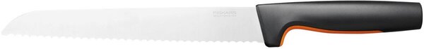 Functional Form Blok s pěti noži FISKARS 1062927