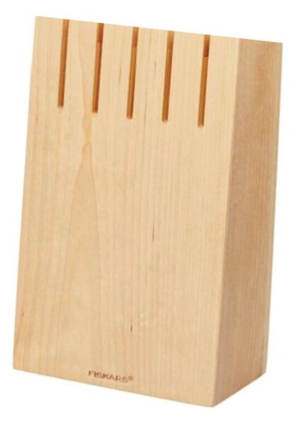 Functional Form Blok s pěti noži FISKARS 1062927