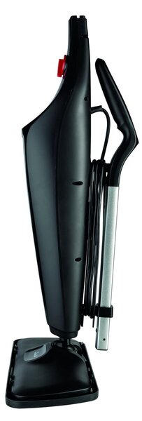 Steam Plus XXL 3.0 Parní mop - plochý VILEDA 173948